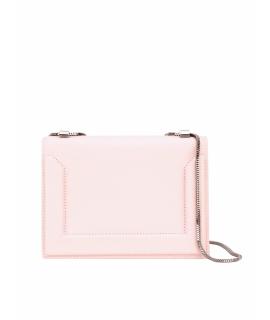 3.1 PHILLIP LIM Сумка через плечо