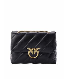 PINKO Сумка через плечо