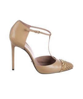 GUCCI Туфли