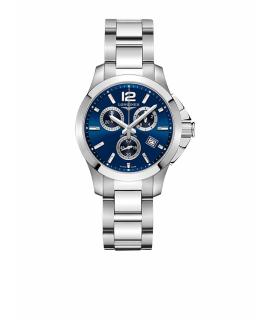 LONGINES Часы