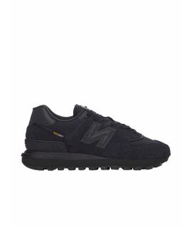 NEW BALANCE Низкие кроссовки / кеды