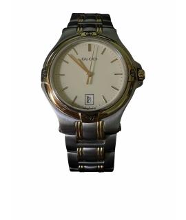 GUCCI Часы