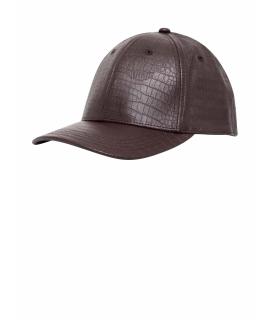 MAX MARA Кепка