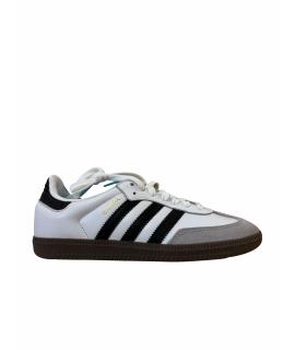 ADIDAS Кеды
