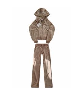 JUICY COUTURE Спортивные костюмы