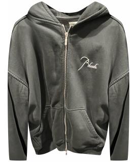 RHUDE Худи/толстовка