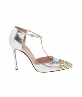 GUCCI Туфли