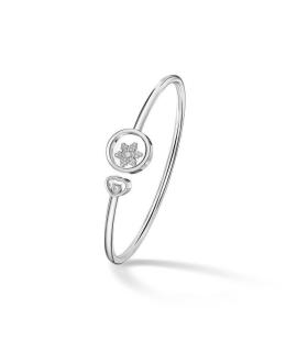 CHOPARD Браслет