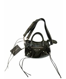 BALENCIAGA Сумка с короткими ручками