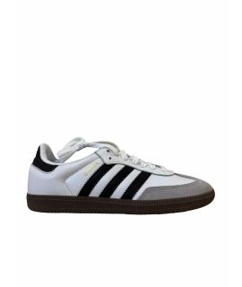 ADIDAS Кеды
