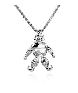 CHOPARD Колье