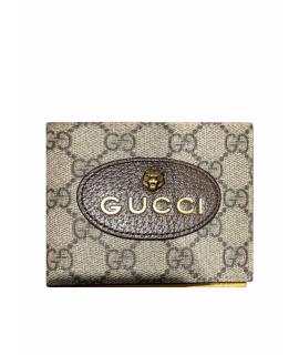GUCCI Кошелек