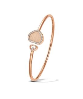 CHOPARD Браслет