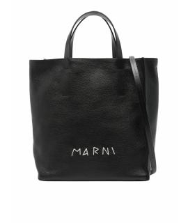 MARNI Сумка тоут