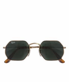 RAY BAN Солнцезащитные очки