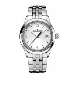 Jaeger LeCoultre Часы