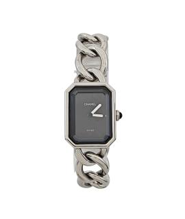CHANEL Часы