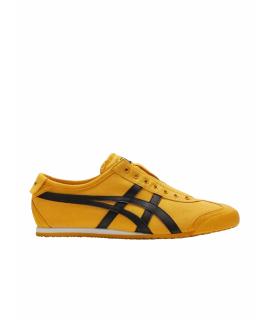 ONITSUKA TIGER Кроссовки