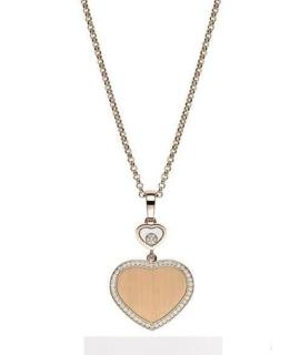 CHOPARD Колье