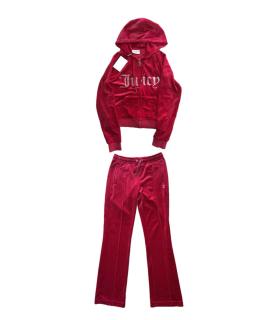 JUICY COUTURE Спортивные костюмы