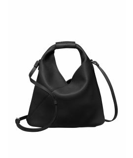 MM6 MAISON MARGIELA Сумка через плечо