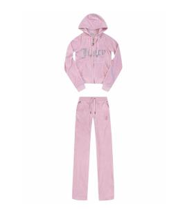 JUICY COUTURE Спортивные костюмы