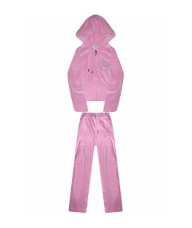 JUICY COUTURE Спортивные костюмы