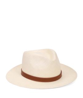 KITON Шляпа