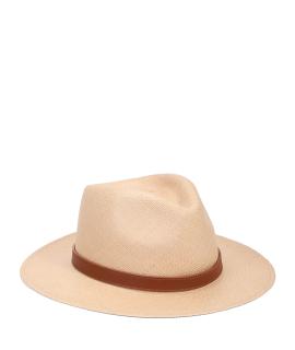 KITON Шляпа