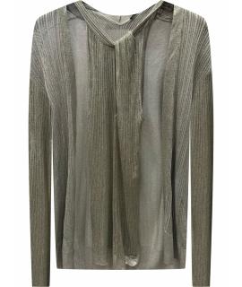 ROBERTO CAVALLI Кардиган