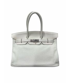HERMES Сумка через плечо