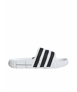ADIDAS Шлепанцы