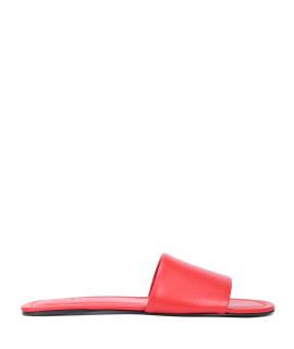 KITON Сандалии