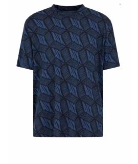 ARMANI EXCHANGE Футболка