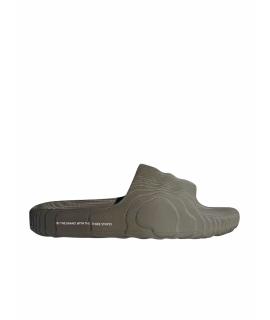ADIDAS Шлепанцы