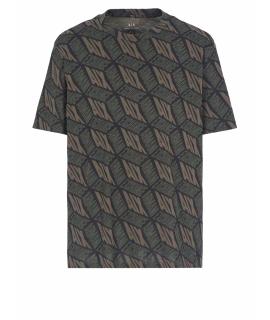 ARMANI EXCHANGE Футболка
