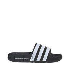 ADIDAS Шлепанцы