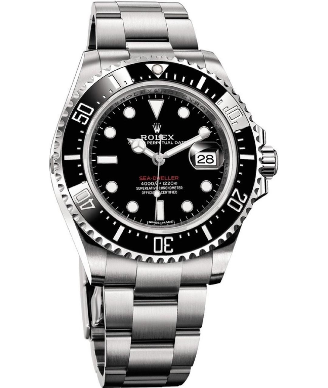 ROLEX Часы, фото 1