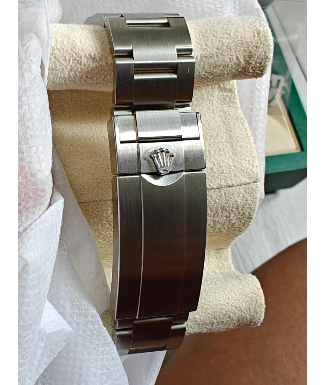 ROLEX Часы, фото 9