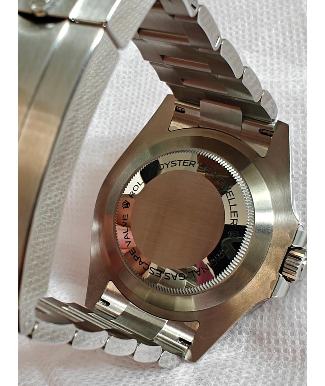 ROLEX Часы, фото 8