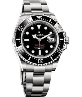ROLEX Часы