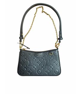 LOUIS VUITTON Сумка через плечо