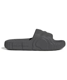 ADIDAS Шлепанцы