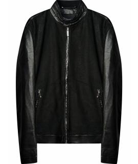 HUGO BOSS Куртка