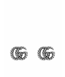 GUCCI Серьги