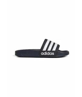 ADIDAS Шлепанцы