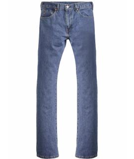 LEVI'S Джинсы