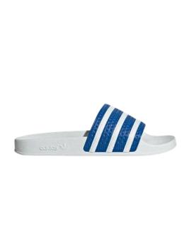 ADIDAS Шлепанцы