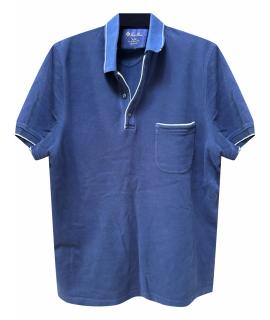 LORO PIANA Поло с коротким рукавом