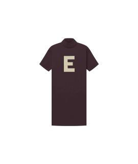 FEAR OF GOD ESSENTIALS Футболка